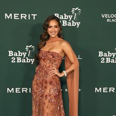 GettyImages-2183950812