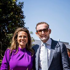 GettyImages-2212154054