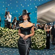 GettyImages-2213620783