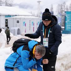 GettyImages-2261195993
