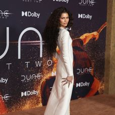 GettyImages-2038983589