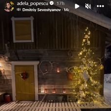 laponia-casa mosului