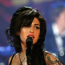 GettyImages-79697033