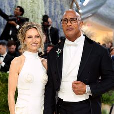 GettyImages-2274535625