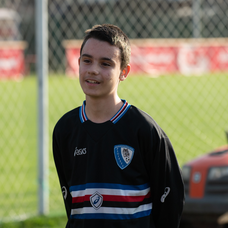 1 daniel cirlig visuri la cheie