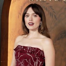 GettyImages-2198967242