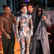 GettyImages-2013940445