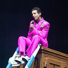 GettyImages-2227309346 (1)