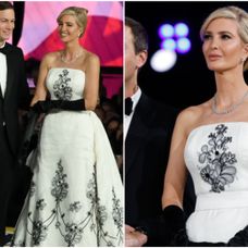 ivanka 01