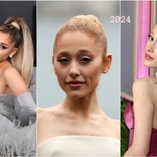 ariana grande 1