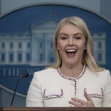 GettyImages-2242510504