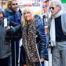 GettyImages-1192733776