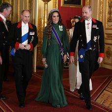GettyImages-2266706359
