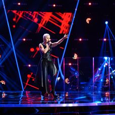 Vocea Romaniei 18.07.2025 (553)