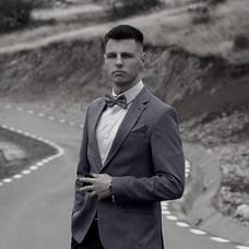 octav-1-2