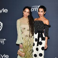 GettyImages-1197765438