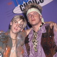 GettyImages-152176170