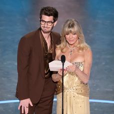 GettyImages-2202474110