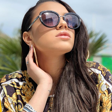 Carmen Simionescu