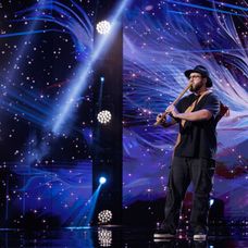 Cosmin Catrina (3)