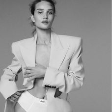 rosie2