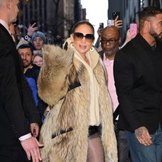 GettyImages-2017043427