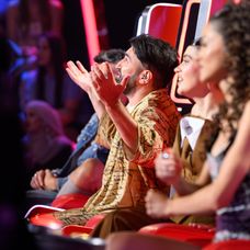 Vocea Romaniei 15.07.2025 (552)