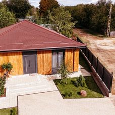 DJI_20240930101348_0048_D