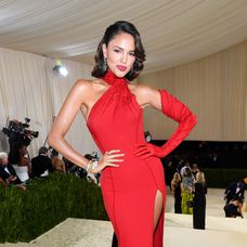 GettyImages-1340135803