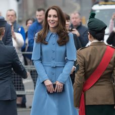 GettyImages-1128107910