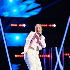 Vocea Romaniei 21.07.2025 (901)