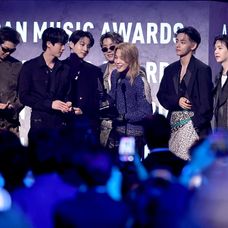 GettyImages-2278219859