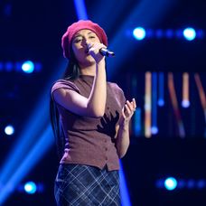 Vocea Romaniei 21.07.2025 (495)