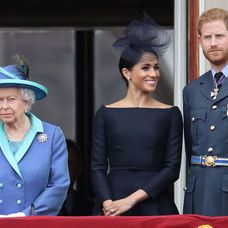 GettyImages-1303501898
