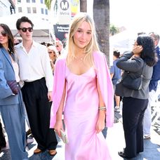 GettyImages-2280578202
