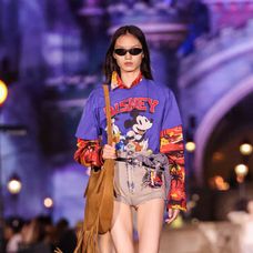 GettyImages-2176035376