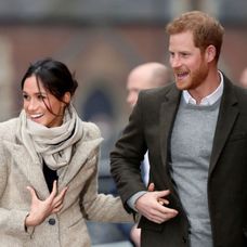 Meghan Markle, președintă în 2024? Cine spune că Ducesa vrea să-i ia locul lui Joe Biden 