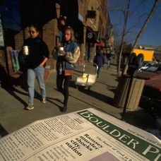 GettyImages-583883090