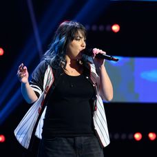 Vocea Romaniei 16.07.2025 (792)