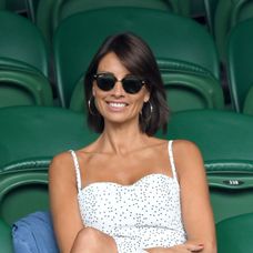 GettyImages-1161049193