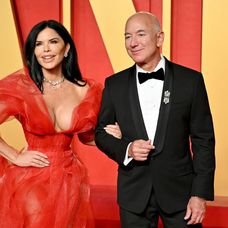 GettyImages-2075909070