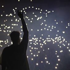 Foto Ciprian Strugariu 5