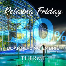Relaxing Friday 2023_1200x628px_