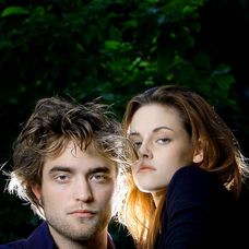 GettyImages-88965420