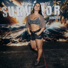 IRP_9721