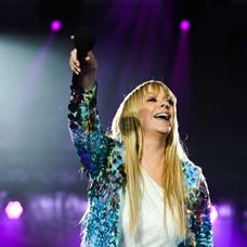 GettyImages-1488236747