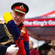 GettyImages-2279013826