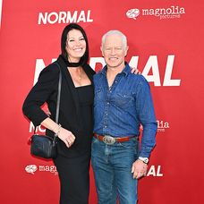 GettyImages-2271544525