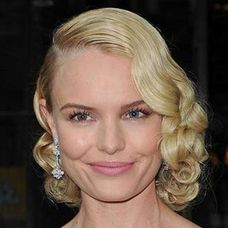 Kate Bosworth