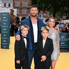GettyImages-2225633124